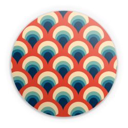 Folien für weitere Geräte matt