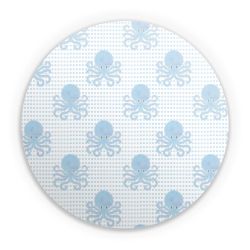 Folien für weitere Geräte matt