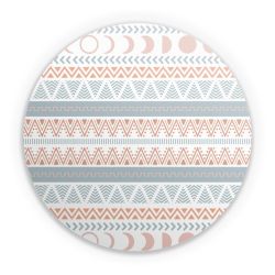 Folien für weitere Geräte matt