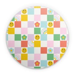 Folien für weitere Geräte matt