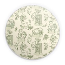 Folien für weitere Geräte matt