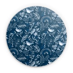 Folien für weitere Geräte matt