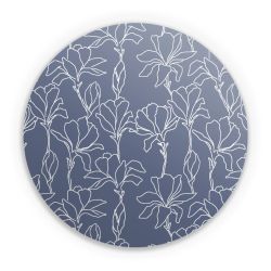 Folien für weitere Geräte matt