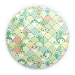 Folien für weitere Geräte matt