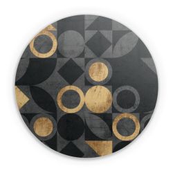 Folien für weitere Geräte matt