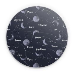 Folien für weitere Geräte matt