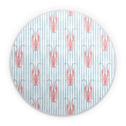 Folien für weitere Geräte matt