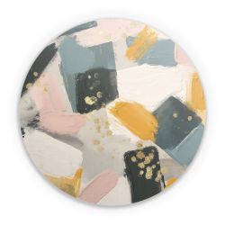 Folien für weitere Geräte matt