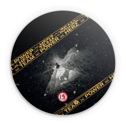 Folien für weitere Geräte matt