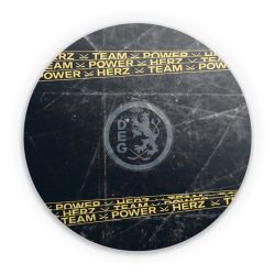 Folien für weitere Geräte matt