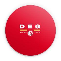 Folien für weitere Geräte matt