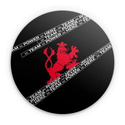 Folien für weitere Geräte matt