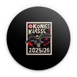 Folien für weitere Geräte matt