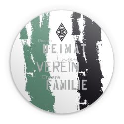 Folien für weitere Geräte matt