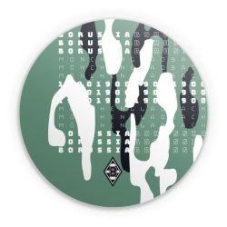 Folien für weitere Geräte matt