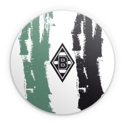 Folien für weitere Geräte matt