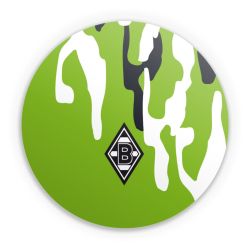 Folien für weitere Geräte matt