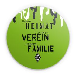 Folien für weitere Geräte matt