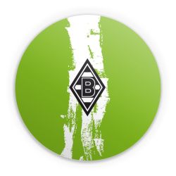 Folien für weitere Geräte matt