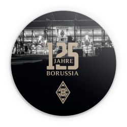 Folien für weitere Geräte matt