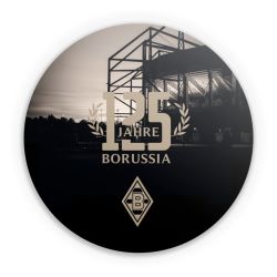 Folien für weitere Geräte matt