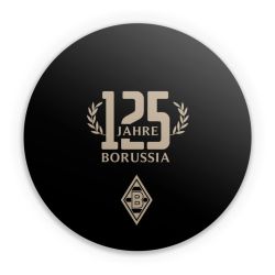 Folien für weitere Geräte matt