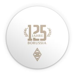 Folien für weitere Geräte matt