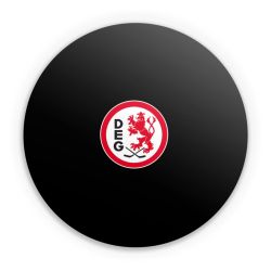 Folien für weitere Geräte matt