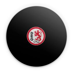 Folien für weitere Geräte matt