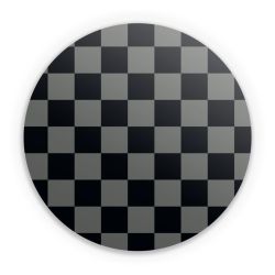 Folien für weitere Geräte matt