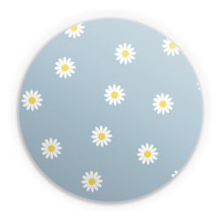 Folien für weitere Geräte matt