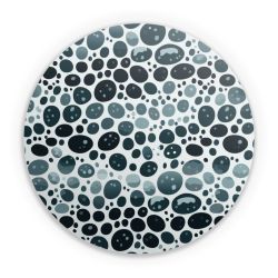 Folien für weitere Geräte matt