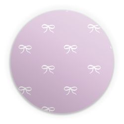 Folien für weitere Geräte matt