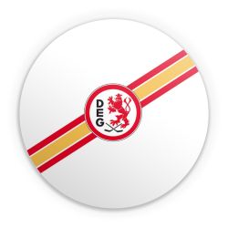 Folien für weitere Geräte matt