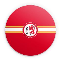 Folien für weitere Geräte matt