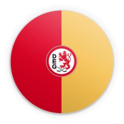 Folien für weitere Geräte matt