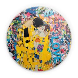 Folien für weitere Geräte matt