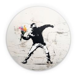 Folien für weitere Geräte matt