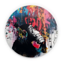 Folien für weitere Geräte matt