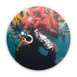 Folien für weitere Geräte matt