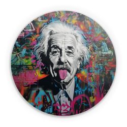 Folien für weitere Geräte matt