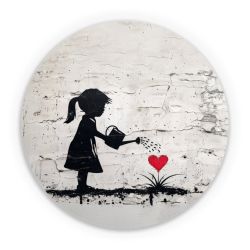 Folien für weitere Geräte matt