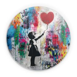 Folien für weitere Geräte matt