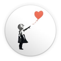 Folien für weitere Geräte matt