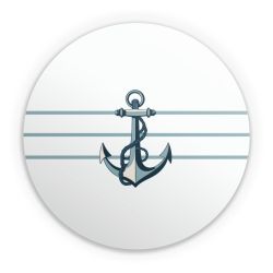 Folien für weitere Geräte matt