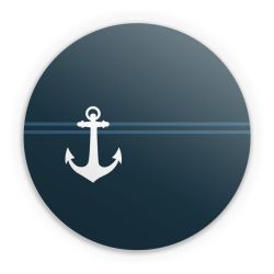 Folien für weitere Geräte matt