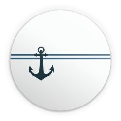 Folien für weitere Geräte matt