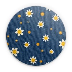 Folien für weitere Geräte matt