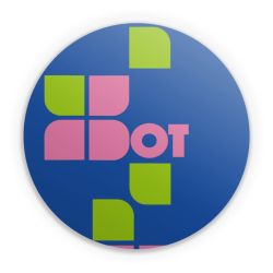 Folien für weitere Geräte matt