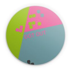 Folien für weitere Geräte matt